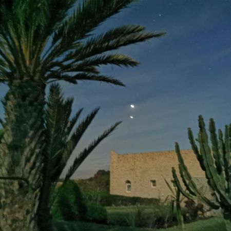 Maison Mimosa, Lovely 3 Bedroom Villa With A Large Pool Essaouira Luaran gambar