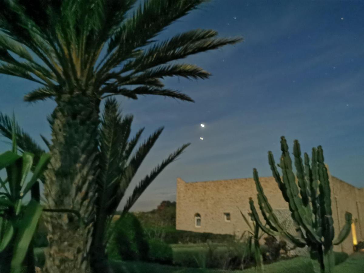 Maison Mimosa, Lovely 3 Bedroom Villa With A Large Pool Essaouira Luaran gambar